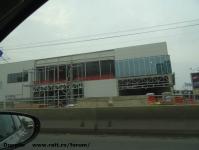 Imagine atasata: Shopping City Timisoara - 2016.10.11 - 01.jpg